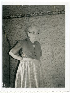 Image description is not available for PHO-4-W689-835b